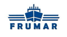 Frumar Logo