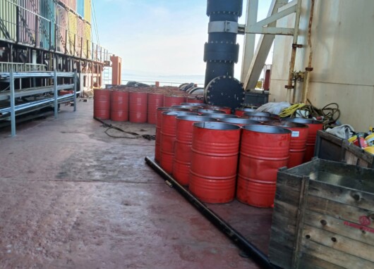 Barco